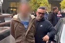 Δολοφονία Καλαμάτα: Γιατί σκότωσε τον εργοδότη του ο 35χρονος, τι υποστήριξε στην απολογία του