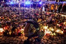 Επίθεση στο Μαγδεμβούργο: Διαθήκη είχε στο αυτοκίνητο ο Σαουδάραβας ψυχίατρος, τι γράφει