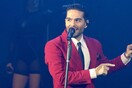Χριστούγεννα στην Αθήνα: Οι μουσικές εκδηλώσεις από απόψε μέχρι την Πρωτοχρονιά