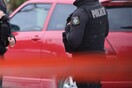 Πυροβολισμοί στη Βάρκιζα - Αναφορές για τραυματία