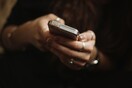 Η Ρωσία σκέφτεται την απαγόρευση των κλήσεων από το εξωτερικό σε apps