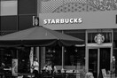 Starbucks: Απεργούν εργαζόμενοι πάνω από 300 καταστημάτων στις ΗΠΑ