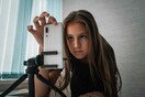 To νέο αμερικάνικο όνειρο είναι διαθέσιμο online