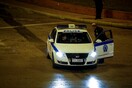 Σαλαμίνα: Νεκρός 52χρονος σε δάσος μετά από χρήση ναρκωτικών
