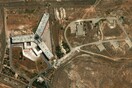 Συρία: 14 νεκροί στην Ταρτούς - Καταζητείται ο «εγκέφαλος» των βασανιστηρίων στη φυλακή Σεντνάγια