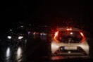 Πού απαγορεύεται η κυκλοφορία λόγω καιρού και για ποιους