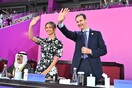 Σύζυγος Άσαντ: Νοσηλεύεται σε νοσοκομείο της Μόσχας με πιθανότητες 50 – 50 να νικήσει τη λευχαιμία
