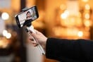 Οι influencers που μπαίνουν στον έλεγχο της εφορίας