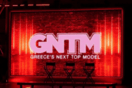 GNTM: Επιστρέφει στο Star - Κυκλοφόρησε το πρώτο trailer