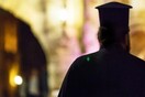 Αγία Παρασκευή: 43χρονη κατήγγειλε τον ιερέα σύζυγό της για ενδοοικογενειακή βία