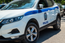 Θεσσαλονίκη: Ελεύθερος με όρους ο 14χρονος που μαχαίρωσε τον πατέρα της φίλης του