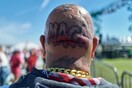 «Αυτή είναι η Αμερική του Τραμπ τώρα»: Ρατσιστική επίθεση σε δημοσιογράφο στο Κολοράντο