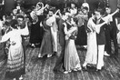 Ο θάνατος δεν είναι το τέλος