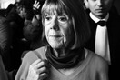 Τα γεγονότα που σημάδεψαν τo 2024