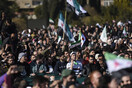 Συρία: Η νέα εξουσία υπόσχεται τη «διάλυση» των επίφοβων μυστικών υπηρεσιών