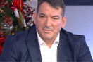 Πύρρος Δήμας: «Η κόρη μου άλλαξε το όνομά της και το βρήκαν προεκλογικά για να με χτυπήσουν»