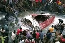 Τουλάχιστον 71 νεκροί σε τροχαίο δυστύχημα στην Αιθιοπία