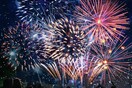 New Year's Party: Μια λίστα με τρεις ώρες μουσική για πολύ χορό!