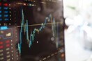 Στις αγορές σήμερα το ελληνικό Δημόσιο με τρίμηνα έντοκα
