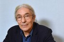 Ο συγγραφέας Μπουαλέμ Σανσάλ κρατείται στην Αλγερία - Συμπαράσταση από τους Έλληνες εκδότες