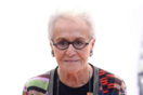 Έφυγε από τη ζωή η Rosita Missoni, η γυναίκα που καθόρισε την ιταλική μόδα