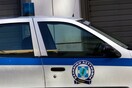 Καλύβια: Αύριο η απολογία της 44χρονης DJ για το πάρτι με τα ναρκωτικά σε βίλα
