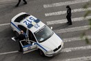 Σέρρες: Πατέρας δύο παιδιών το θύμα της φονικής επίθεσης - «Έκανε παρέα με έναν από τους δράστες» λέει ο αδελφός του