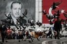 Το «γεράκι» πίσω από τον Ερντογάν και την οικονομική στροφή της Τουρκίας