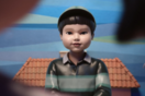 Netflix: Διέρρευσε η πρεμιέρα της 3ης Σεζόν του «Squid Game» το 2025 - Το trailer