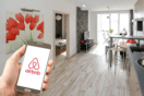  Airbnb: Ο χρόνος μίσθωσης βασικό κριτήριο για τη φορολογική αντιμετώπιση των ακινήτων -