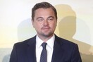 Ντι Κάπριο και Σαζέλ ετοιμάζουν ταινία για τον θρυλικό κασκαντέρ, Έβελ Κνίβελ