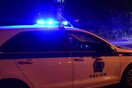Μεσσηνία: Ιερέας κατήγγειλε αστυνομικό για ασέλγεια στην κόρη του - «Δεχόμαστε απειλές»