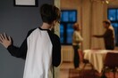 Βία κατά γυναικών: Ενστάσεις για το πολυνομοσχέδιο, τι προβλέπει