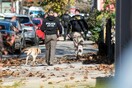 Επίθεση στη Νέα Ορλεάνη: Φόβοι FBI για μιμητές - «Ψάχνουν καθημερινά για νεοσύλλεκτους τρομοκράτες»