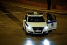 Βάρη: Ντοκουμέντα από τη ληστεία σε μονοκατοικία - Πώς έγινε «μέσα σε δευτερόλεπτα»