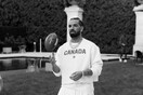 Drake: Είναι ο ράπερ με τις περισσότερες ακροάσεις από το 2015
