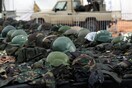 Ισραήλ κατά Χεζμπολάχ: Αν δεν τηρήσετε τη συμφωνία εκεχειρίας, θα αναγκαστούμε να δράσουμε