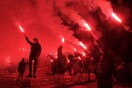 Μαυροβούνιο: Οργή στη συγκέντρωση για να αποτίσουν φόρο τιμής στα θύματα από πυρά ενόπλου