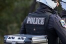 Θεσσαλονίκη: Τέσσερις συλλήψεις για παράνομα τυχερά παιχνίδια
