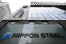 ΗΠΑ: Η Nippon Steel προσφεύγει στη δικαιοσύνη μετά το «βέτο» του Μπάιντεν στην εξαγορά της US Steel