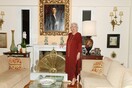 Πέθανε η σπουδαία τραγουδίστρια Στέλλα Γκρέκα