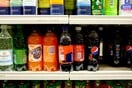 Παγκόσμια ανησυχία για τα ζαχαρούχα ποτά - Έχουν οδηγήσει σε δραματική αύξηση των παθήσεων διαβήτη