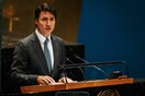 Τζάστιν Τριντό: Τα τρία σκάνδαλα που σημάδεψαν την πολιτική του καριέρα