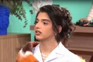 Angel: Στην αλλαγή φύλου, μου γύρισαν την πλάτη, τώρα που βγήκα στην τηλεόραση μου ξαναμιλάνε