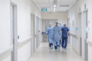 O νόμος για τις διευθύνσεις πανεπιστημιακών κλινικών και εργαστηρίων