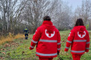 Λάρισα: Τα τρία σενάρια για την εξαφάνιση του 39χρονου - Ανάμεσά τους και η υπόθεση των Τεμπών