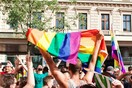Η Αρμενία καταδικάστηκε για αδράνεια απέναντι σε ομοφοβικά δημοσιεύματα