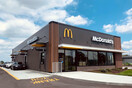 McDonald's, Ford, Jack Daniel's και Walmart στις ΗΠΑ εγκαταλείπουν πρακτικές συμπερίληψης