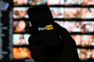 Pornhub: Αποκλείστηκε σε 16 πολιτείες των ΗΠΑ - Ο λόγος 