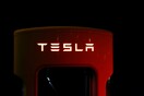 Υπό νέα έρευνα η Tesla στις ΗΠΑ - Πιθανή η ανάκληση 2,6 εκατ. αυτοκινήτων